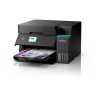 Epson Multifunctional printer | EcoTank L6370 | Inkjet | Colour | A4 | Wi-Fi | Black