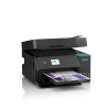 Epson Multifunctional printer | EcoTank L6370 | Inkjet | Colour | A4 | Wi-Fi | Black