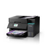 Epson Multifunctional printer | EcoTank L6370 | Inkjet | Colour | A4 | Wi-Fi | Black