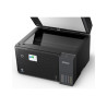 Epson Multifunctional printer | EcoTank L6370 | Inkjet | Colour | A4 | Wi-Fi | Black