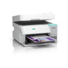Epson Multifunctional printer | EcoTank L6376 | Inkjet | Colour | A4 | Wi-Fi | White