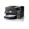 Epson Multifunctional printers | EcoTank L6390 | Inkjet | Colour | A4 | Wi-Fi | Black