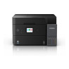 Epson Multifunctional printers | EcoTank L6390 | Inkjet | Colour | A4 | Wi-Fi | Black