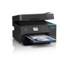 Epson Multifunctional printers | EcoTank L6390 | Inkjet | Colour | A4 | Wi-Fi | Black