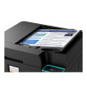 Epson Multifunctional printers | EcoTank L6390 | Inkjet | Colour | A4 | Wi-Fi | Black