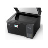 Epson Multifunctional printers | EcoTank L6390 | Inkjet | Colour | A4 | Wi-Fi | Black