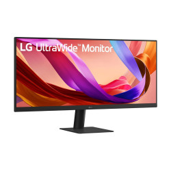 LG | 29U511A-B | 29 " | IPS | 21:9 | 100 Hz | 5 ms | 2560 x 1080 pixels | 250 cd/m | HDMI ports quantity 1