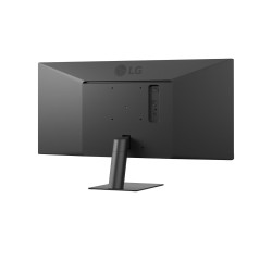 LG | 29U511A-B | 29 " | IPS | 21:9 | 100 Hz | 5 ms | 2560 x 1080 pixels | 250 cd/m | HDMI ports quantity 1