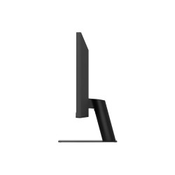 LG | 29U511A-B | 29 " | IPS | 21:9 | 100 Hz | 5 ms | 2560 x 1080 pixels | 250 cd/m | HDMI ports quantity 1