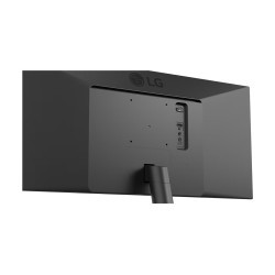 LG | 29U511A-B | 29 " | IPS | 21:9 | 100 Hz | 5 ms | 2560 x 1080 pixels | 250 cd/m | HDMI ports quantity 1