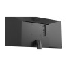 LG | 29U511A-B | 29 " | IPS | 21:9 | 100 Hz | 5 ms | 2560 x 1080 pixels | 250 cd/m | HDMI ports quantity 1