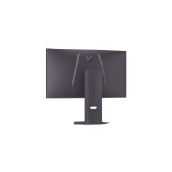 LG | 32GX870A-B | 32 " | OLED | UHD | 16:9 | 240 Hz | 0.03 ms | 3840 x 2160 pixels | 275 cd/m | HDMI ports quantity 2