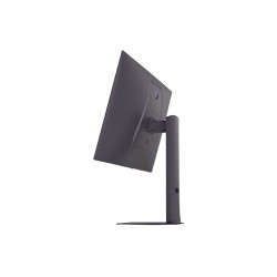 LG | 32GX870A-B | 32 " | OLED | UHD | 16:9 | 240 Hz | 0.03 ms | 3840 x 2160 pixels | 275 cd/m | HDMI ports quantity 2