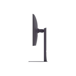 LG | 32GX870A-B | 32 " | OLED | UHD | 16:9 | 240 Hz | 0.03 ms | 3840 x 2160 pixels | 275 cd/m | HDMI ports quantity 2