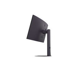 LG | 34G600A-B UltraGear | 34 " | VA | WQHD | 21:9 | 160 Hz | 5 ms | 3440 x 1440 pixels | 300 cd/m | HDMI ports quantity 2