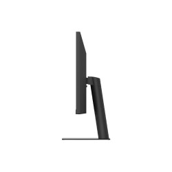 LG | 34U511A-B | 34 " | IPS | 21:9 | 100 Hz | 5 ms | 2560 x 1080 pixels | 400 cd/m | HDMI ports quantity 1