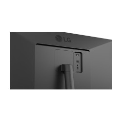 LG | 34U511A-B | 34 " | IPS | 21:9 | 100 Hz | 5 ms | 2560 x 1080 pixels | 400 cd/m | HDMI ports quantity 1