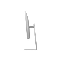 Samsung | LS27FG902XUXEN | 27 " | IPS | 16:9 | 165 Hz | 1 ms | 3840 x 2160 pixels | 350 cd/m | HDMI ports quantity 2 | Silver