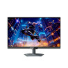 Gigabyte | M27UP | 27 " | IPS | UHD | 160 Hz | 1 ms | 3840 x 2160 pixels | 350 cd/m | HDMI ports quantity 2