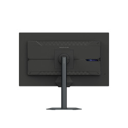 Gigabyte | M27UP | 27 " | IPS | UHD | 160 Hz | 1 ms | 3840 x 2160 pixels | 350 cd/m | HDMI ports quantity 2