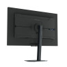 Gigabyte | M27UP | 27 " | IPS | UHD | 160 Hz | 1 ms | 3840 x 2160 pixels | 350 cd/m | HDMI ports quantity 2
