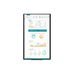 Samsung | LS32FM902SUXDU | 32 " | OLED | 16:9 | 165 Hz | 0.03 ms | 3840 x 2160 pixels | 250 cd/m | HDMI ports quantity 1 | Silve