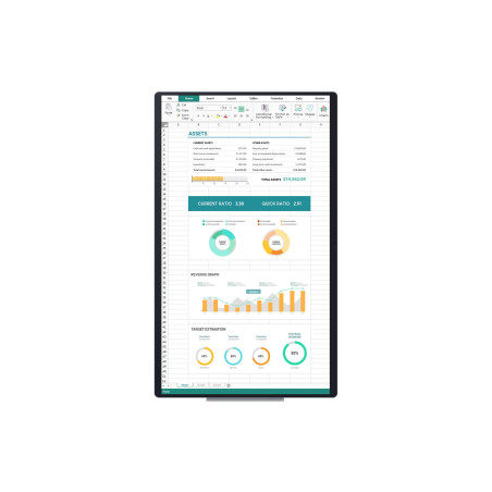 Samsung | LS32FM902SUXDU | 32 " | OLED | 16:9 | 165 Hz | 0.03 ms | 3840 x 2160 pixels | 250 cd/m | HDMI ports quantity 1 | Silve