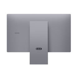 Samsung | LS32FM902SUXDU | 32 " | OLED | 16:9 | 165 Hz | 0.03 ms | 3840 x 2160 pixels | 250 cd/m | HDMI ports quantity 1 | Silve