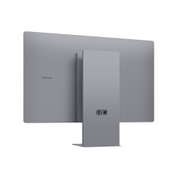 Samsung | LS32FM902SUXDU | 32 " | OLED | 16:9 | 165 Hz | 0.03 ms | 3840 x 2160 pixels | 250 cd/m | HDMI ports quantity 1 | Silve