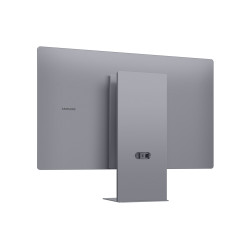 Samsung | LS32FM902SUXDU | 32 " | OLED | 16:9 | 165 Hz | 0.03 ms | 3840 x 2160 pixels | 250 cd/m | HDMI ports quantity 1 | Silve