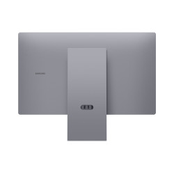 Samsung | LS32FM902SUXDU | 32 " | OLED | 16:9 | 165 Hz | 0.03 ms | 3840 x 2160 pixels | 250 cd/m | HDMI ports quantity 1 | Silve