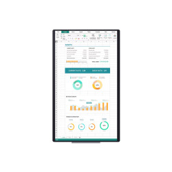 Samsung | LS32FM902SUXDU | 32 " | OLED | 16:9 | 165 Hz | 0.03 ms | 3840 x 2160 pixels | 250 cd/m | HDMI ports quantity 1 | Silve