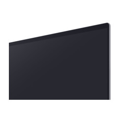 Samsung | LS32FM902SUXDU | 32 " | OLED | 16:9 | 165 Hz | 0.03 ms | 3840 x 2160 pixels | 250 cd/m | HDMI ports quantity 1 | Silve