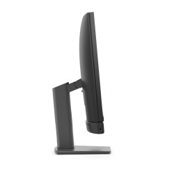 Dell | Pro | 24 All-in-One QC24251 | Desktop | AIO | Intel Core Ultra 5 | 235T | Internal memory 16 GB | DDR5 | 512 GB | Intel I