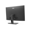 Dell | Pro | 24 All-in-One QC24251 | Desktop | AIO | Intel Core Ultra 5 | 235T | Internal memory 16 GB | DDR5 | 512 GB | Intel I