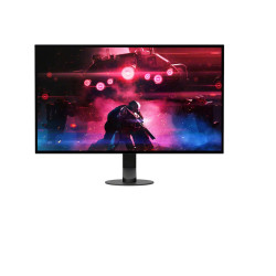 Sony | INZONE M10S | 27 " | OLED | 16:9 | 480 Hz | 0.03 ms | 2560 x 1440 pixels | 275 cd/m | HDMI ports quantity 2 | Black