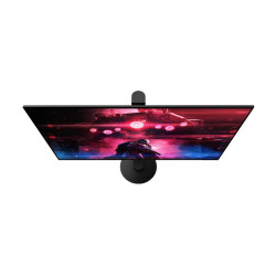 Sony | INZONE M10S | 27 " | OLED | 16:9 | 480 Hz | 0.03 ms | 2560 x 1440 pixels | 275 cd/m | HDMI ports quantity 2 | Black