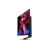 Sony | INZONE M10S | 27 " | OLED | 16:9 | 480 Hz | 0.03 ms | 2560 x 1440 pixels | 275 cd/m | HDMI ports quantity 2 | Black