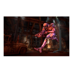 Sony | INZONE M10S | 27 " | OLED | 16:9 | 480 Hz | 0.03 ms | 2560 x 1440 pixels | 275 cd/m | HDMI ports quantity 2 | Black