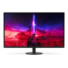 Sony | INZONE M9 II | 27 " | IPS LCD | 4K | 16:9 | 160 Hz | 1 ms | 3840 x 2160 pixels | 400 cd/m | HDMI ports quantity 2