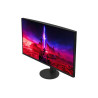 Sony | INZONE M9 II | 27 " | IPS LCD | 4K | 16:9 | 160 Hz | 1 ms | 3840 x 2160 pixels | 400 cd/m | HDMI ports quantity 2