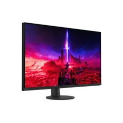 Sony | INZONE M9 II | 27 " | IPS LCD | 4K | 16:9 | 160 Hz | 1 ms | 3840 x 2160 pixels | 400 cd/m | HDMI ports quantity 2