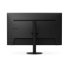 Sony | INZONE M9 II | 27 " | IPS LCD | 4K | 16:9 | 160 Hz | 1 ms | 3840 x 2160 pixels | 400 cd/m | HDMI ports quantity 2