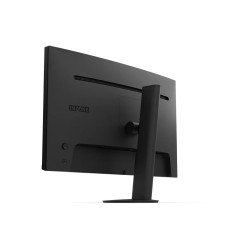 Sony | INZONE M9 II | 27 " | IPS LCD | 4K | 16:9 | 160 Hz | 1 ms | 3840 x 2160 pixels | 400 cd/m | HDMI ports quantity 2