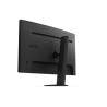 Sony | INZONE M9 II | 27 " | IPS LCD | 4K | 16:9 | 160 Hz | 1 ms | 3840 x 2160 pixels | 400 cd/m | HDMI ports quantity 2