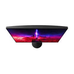 Sony | INZONE M9 II | 27 " | IPS LCD | 4K | 16:9 | 160 Hz | 1 ms | 3840 x 2160 pixels | 400 cd/m | HDMI ports quantity 2