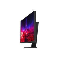 Sony | INZONE M9 II | 27 " | IPS LCD | 4K | 16:9 | 160 Hz | 1 ms | 3840 x 2160 pixels | 400 cd/m | HDMI ports quantity 2