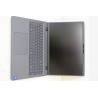 SALE OUT. | Dell Pro Max 16 | 16 " | FHD+ | Intel Core Ultra 5 | 235H | 16 GB | DDR5 | Solid-state drive capacity 512 GB | Intel