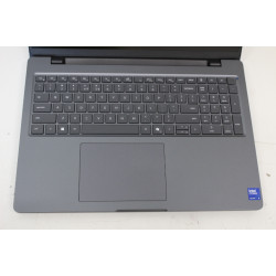 SALE OUT. | Dell Pro Max 16 | 16 " | FHD+ | Intel Core Ultra 5 | 235H | 16 GB | DDR5 | Solid-state drive capacity 512 GB | Intel