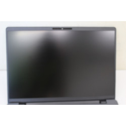 SALE OUT. | Dell Pro Max 16 | 16 " | FHD+ | Intel Core Ultra 5 | 235H | 16 GB | DDR5 | Solid-state drive capacity 512 GB | Intel